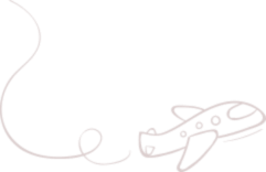 Design sem nome (10)