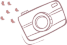Design sem nome (11)
