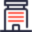 Design sem nome (13)