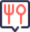 Design sem nome (14)
