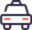 Design sem nome (15)