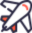 Design sem nome (16)