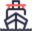 Design sem nome (18)