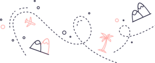 Design sem nome (25)
