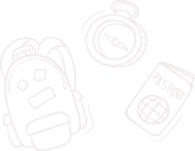 Design sem nome (28)
