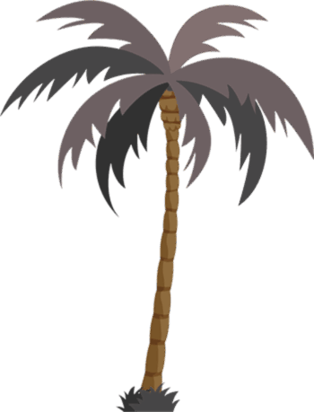Design sem nome (29)