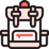 Design sem nome (7)