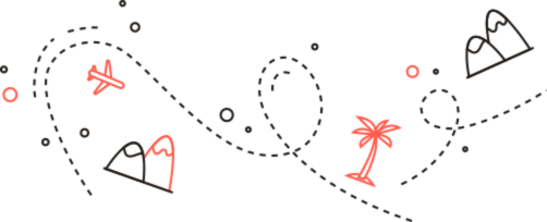 Design sem nome (9)