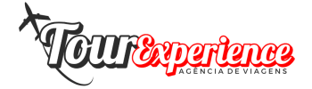E X P E R I E N C E (1)